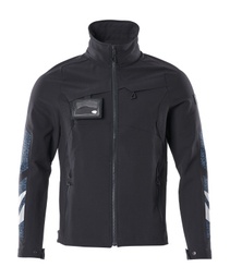 MASCOT® 18101-511 ACCELERATE Jacket