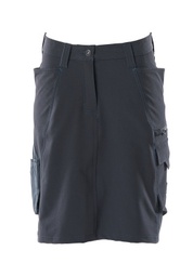 MASCOT® 18147-511 ACCELERATE Skirt