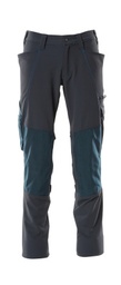 MASCOT® 18179-511 ACCELERATE Trousers with kneepad pockets