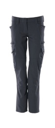 MASCOT® 18188-511 ACCELERATE Trousers with thigh pockets