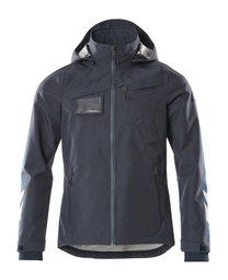 MASCOT® 18301-231 ACCELERATE Outer Shell Jacket