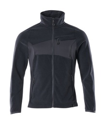 MASCOT® 18303-137 ACCELERATE Fleece Jacket