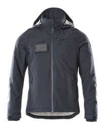 MASCOT® 18335-231 ACCELERATE Winter Jacket