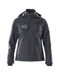 MASCOT® 18345-231 ACCELERATE Winter Jacket