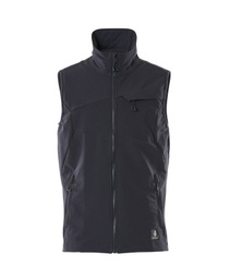 MASCOT® 18365-511 ACCELERATE Gilet