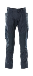 MASCOT® 18379-230 ACCELERATE Trousers with kneepad pockets