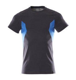 MASCOT® 18382-959 ACCELERATE T-shirt
