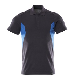 MASCOT® 18383-961 ACCELERATE Polo shirt