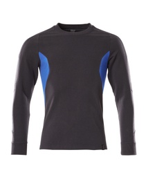 MASCOT® 18384-962 ACCELERATE Sweatshirt