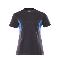 MASCOT® 18392-959 ACCELERATE T-shirt