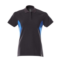 MASCOT® 18393-961 ACCELERATE Polo shirt
