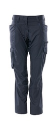 MASCOT® 18478-230 ACCELERATE Trousers