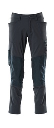 MASCOT® 18479-311 ACCELERATE Trousers with kneepad pockets