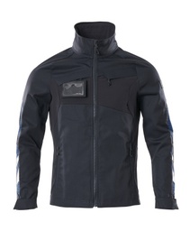MASCOT® 18509-442 ACCELERATE Jacket