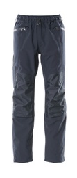 MASCOT® 18690-349 ACCELERATE Over Trousers