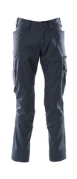 MASCOT® 18779-230 ACCELERATE Trousers