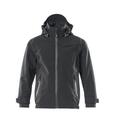 MASCOT® 18901-249 ACCELERATE Outer Shell Jacket for children