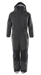 MASCOT® 18919-231 ACCELERATE Snowsuit for children