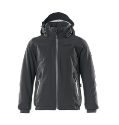 MASCOT® 18935-249 ACCELERATE Winter Jacket for children