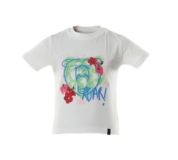 MASCOT® 18992-965 ACCELERATE T-shirt for children
