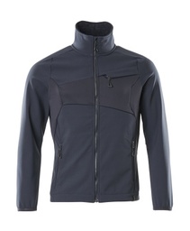MASCOT® 20102-253 ACCELERATE Softshell Jacket