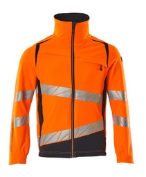 MASCOT® 19009-511 ACCELERATE SAFE Jacket