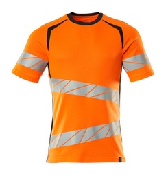 MASCOT® 19082-771 ACCELERATE SAFE T-shirt