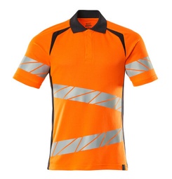 MASCOT® 19083-771 ACCELERATE SAFE Polo shirt