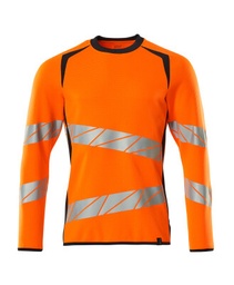 MASCOT® 19084-781 ACCELERATE SAFE Sweatshirt