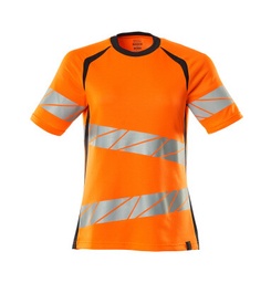 MASCOT® 19092-771 ACCELERATE SAFE T-shirt