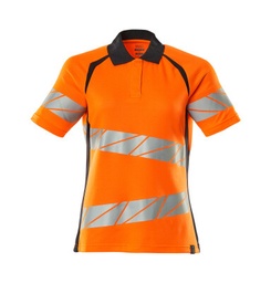 MASCOT® 19093-771 ACCELERATE SAFE Polo shirt