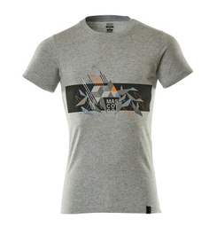MASCOT® 19182-965 ACCELERATE SAFE T-shirt