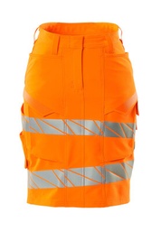 MASCOT® 19244-711 ACCELERATE SAFE Skirt