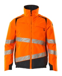 MASCOT® 19435-231 ACCELERATE SAFE Winter Jacket