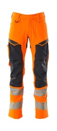 MASCOT® 19479-711 ACCELERATE SAFE Trousers with kneepad pockets