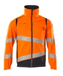 MASCOT® 19509-236 ACCELERATE SAFE Jacket