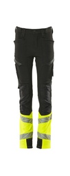 MASCOT® 19979-311 ACCELERATE SAFE Trousers for children