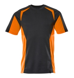 MASCOT® 22082-771 ACCELERATE SAFE T-shirt