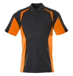 MASCOT® 22083-771 ACCELERATE SAFE Polo shirt