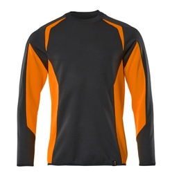 MASCOT® 22084-781 ACCELERATE SAFE Sweatshirt
