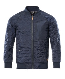 MASCOT® 17015-318 ADVANCED Thermal jacket