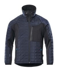 MASCOT® 17115-318 ADVANCED Thermal jacket