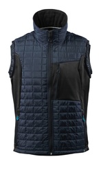 MASCOT® 17165-318 ADVANCED Thermal Gilet