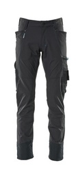 MASCOT® 17279-311 ADVANCED Trousers