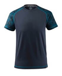 MASCOT® 17482-944 ADVANCED T-shirt