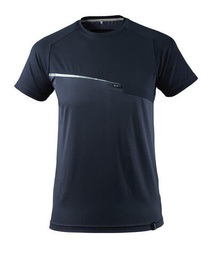 MASCOT® 17782-945 ADVANCED T-shirt