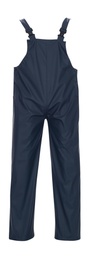 MASCOT® Swansee 07061-028 AQUA Rain Bib & Brace