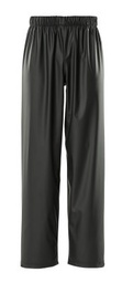 MASCOT® 20990-873 AQUA Rain Trousers