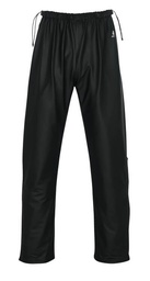 MASCOT® Laguna 50203-859 AQUA Rain Trousers