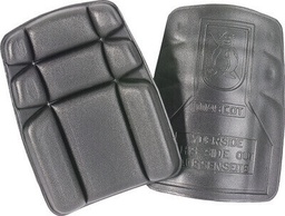 [00418-100-08] MASCOT® Grant 00418-100 COMPLETE Kneepads